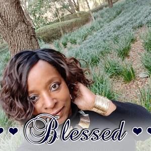 Meet your Posher, Barb